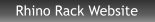 Rhino Rack Website